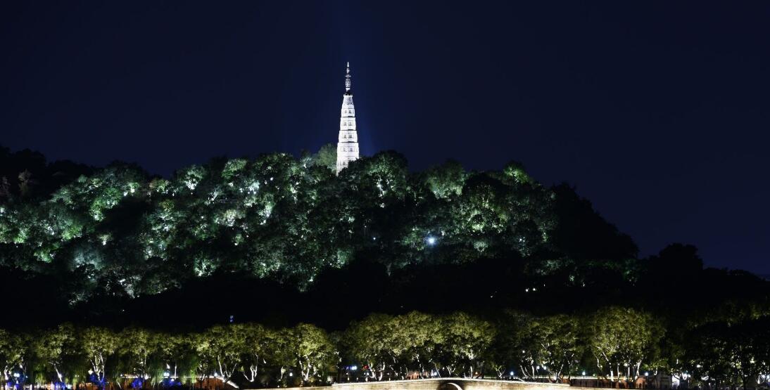 Outdoor case-Huizhou