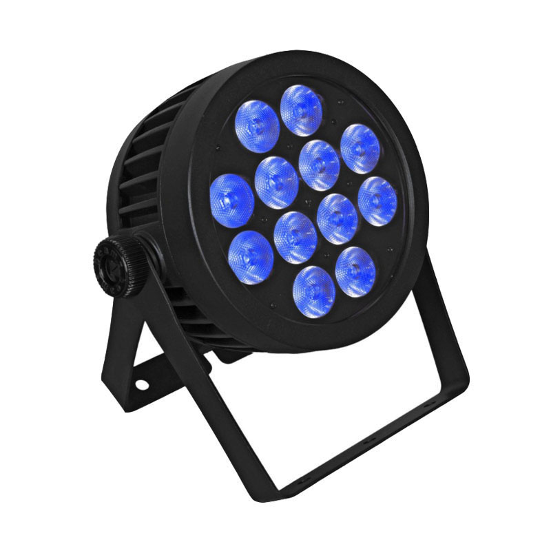 迪杰帝克DJTEC VCW5600 聚光燈