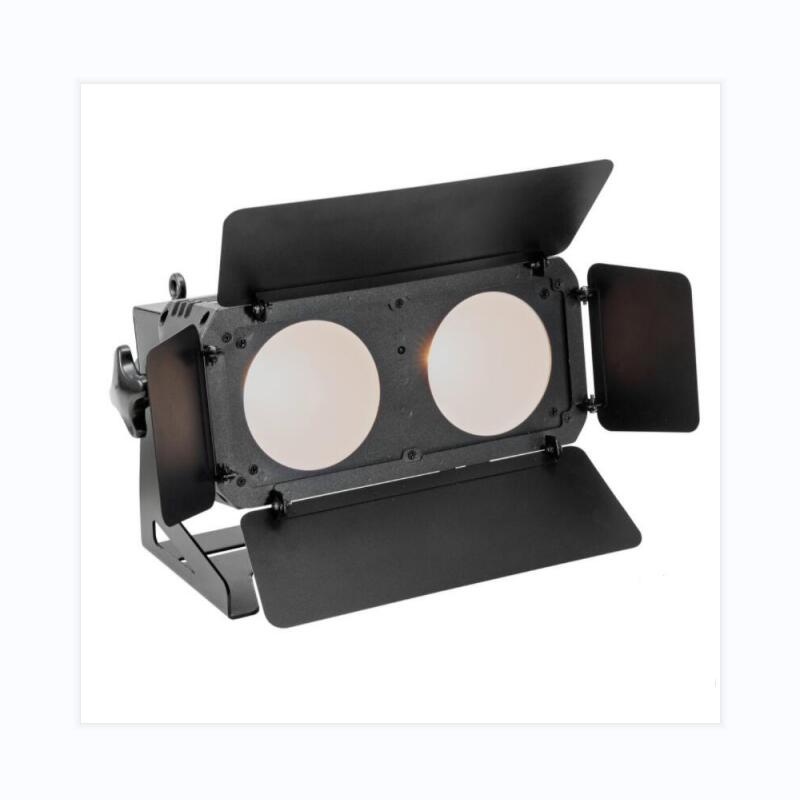 STUDIO210 RGBW COB 150W