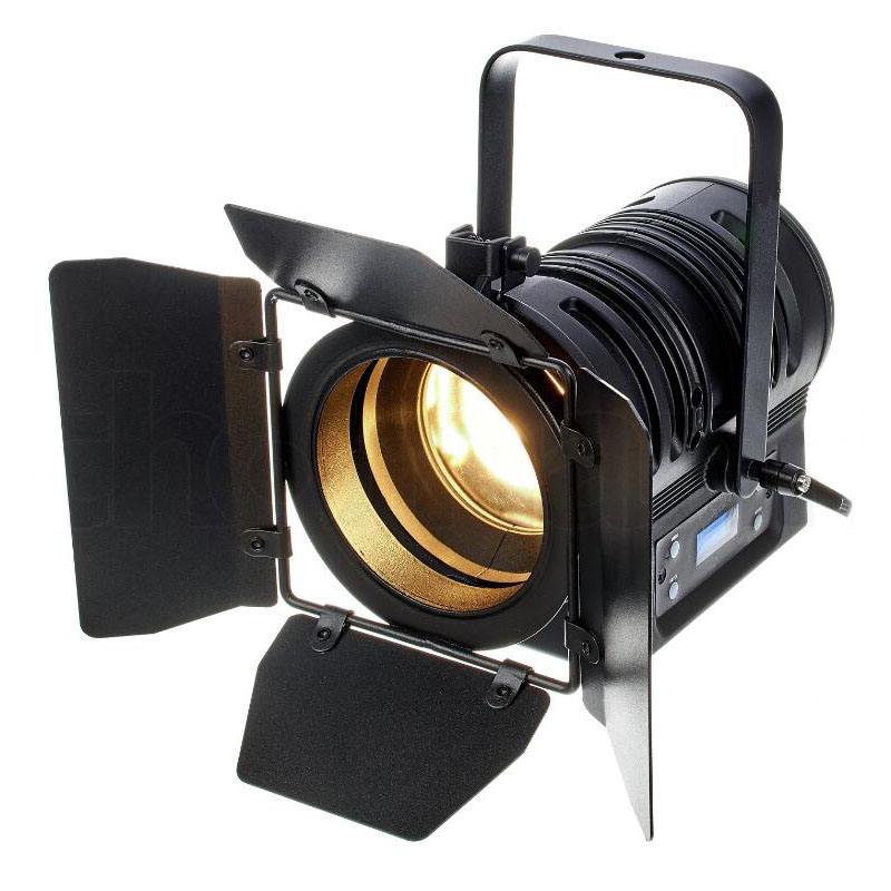 迪杰帝克DJTEC ?TDE3500